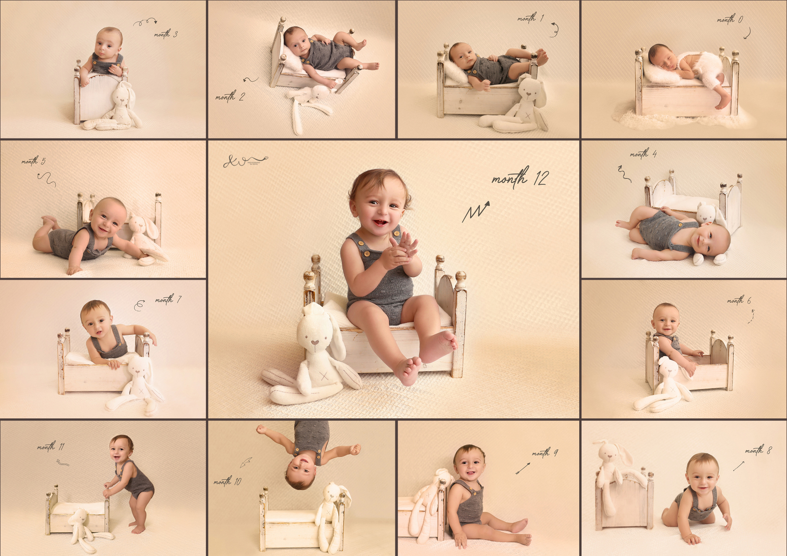 מעקב שלוםם.jpg 2.jpg