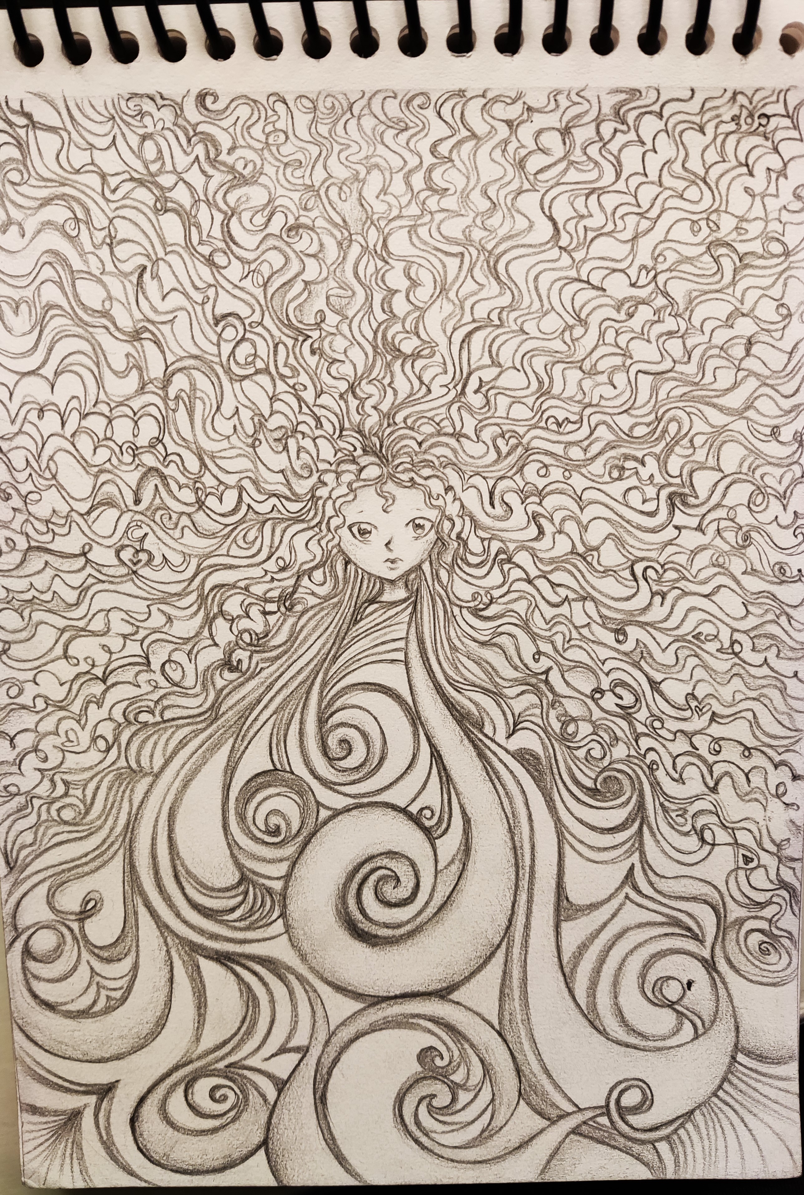 מערבולת שיער.jpg