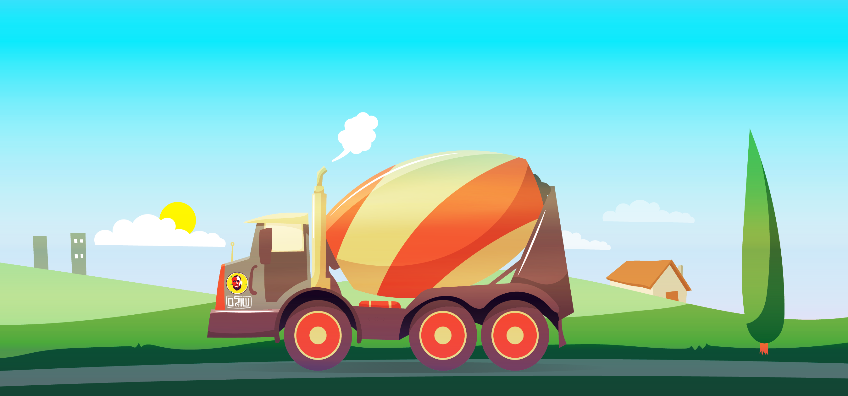 מערבל וקטורי.png