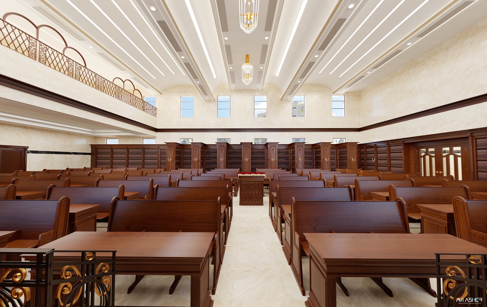 מערב בית הכנסת.jpeg