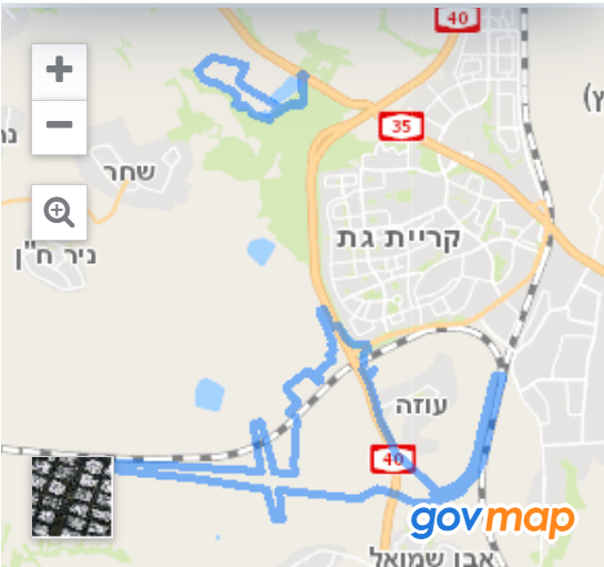 מערב קרית גת.png
