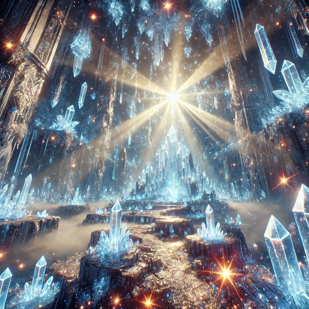 מערה אבני חן.jpg