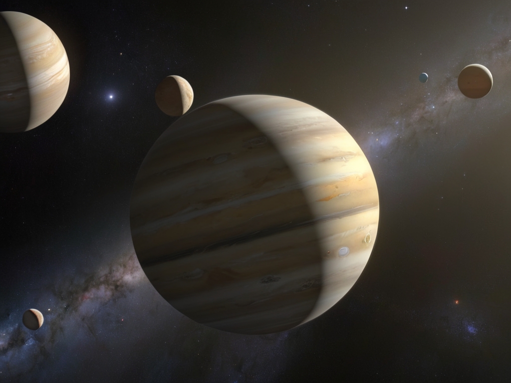 מערכת כוכבי לכת (3).jpg