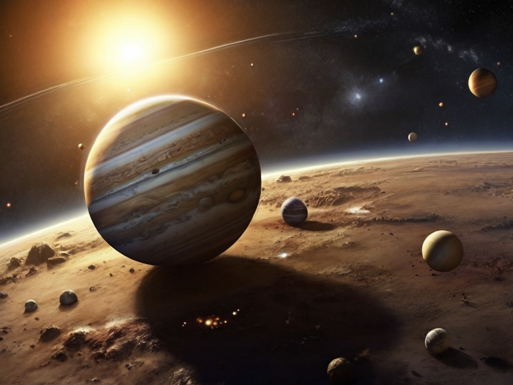 מערכת כוכבי לכת (7).jpg