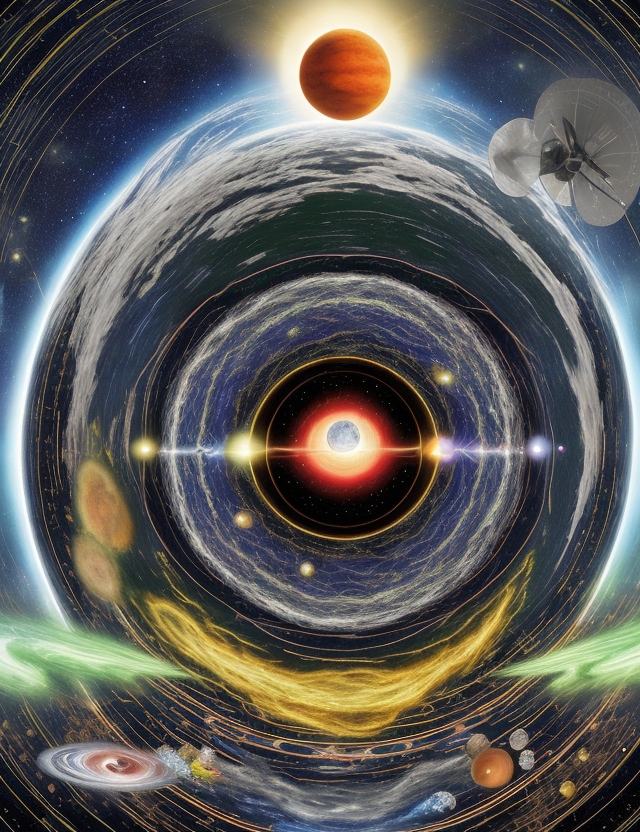 מערכת כוכבי לכת (8).jpg