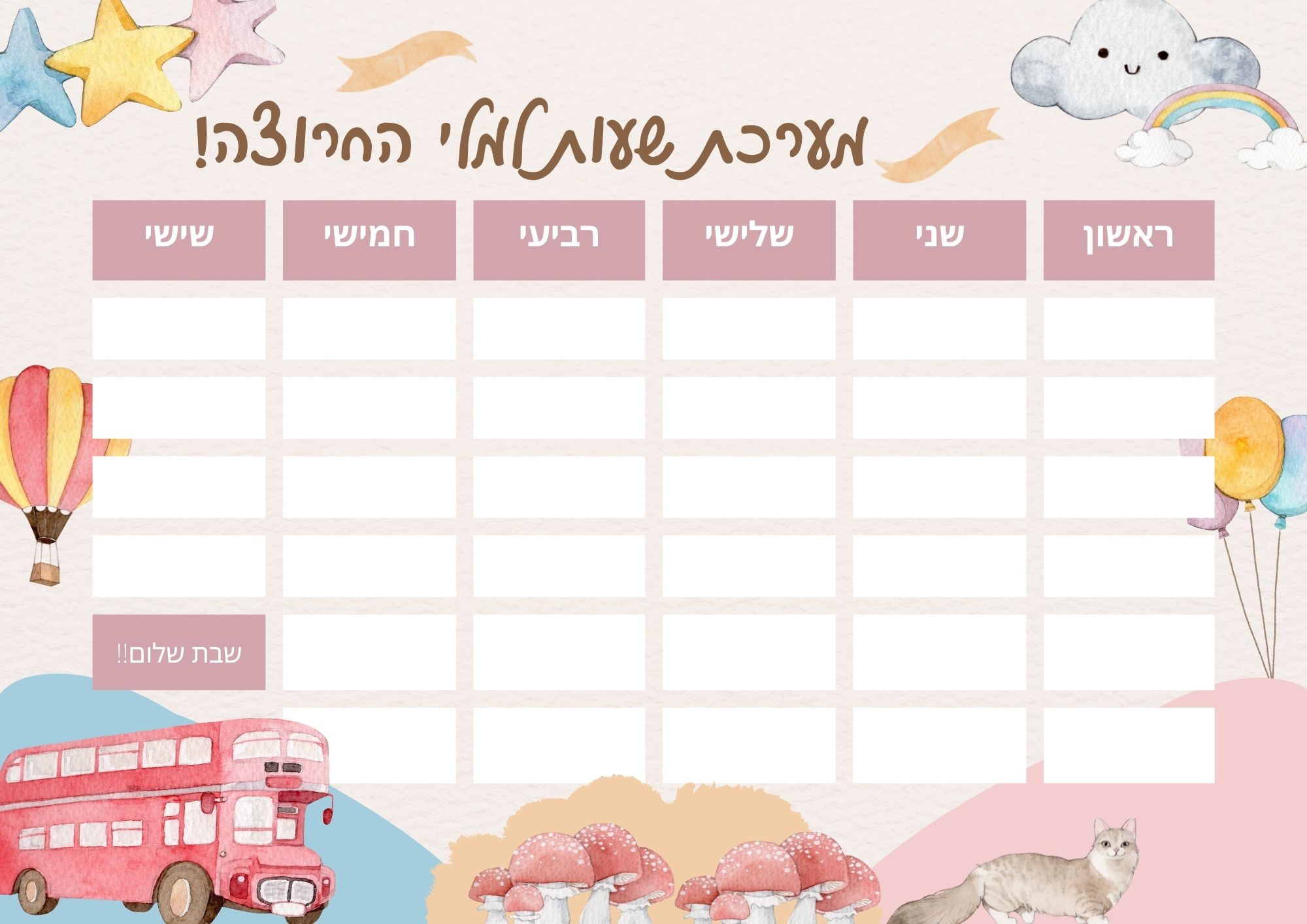 מערכת למליייי.jpg