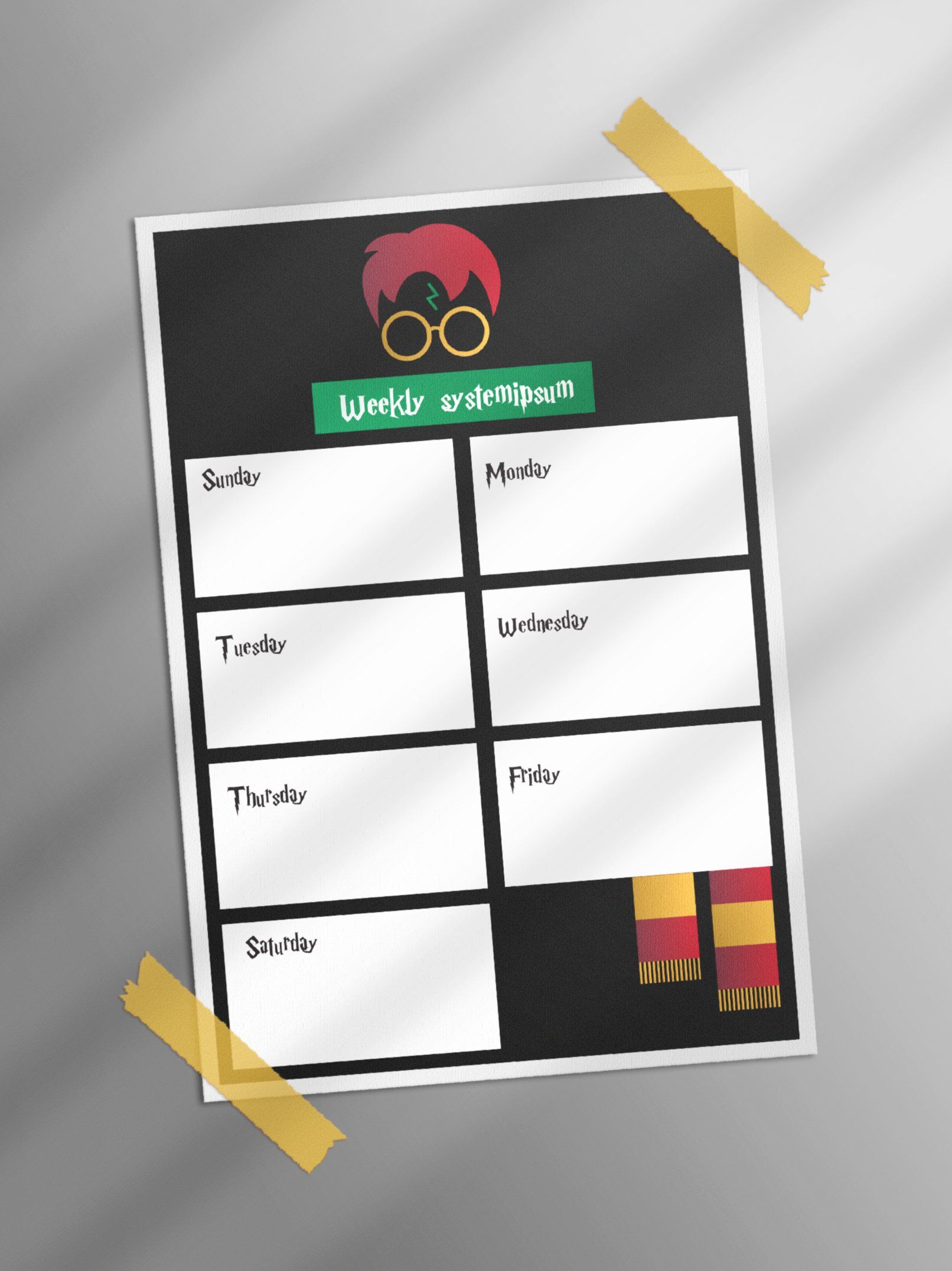 מערכת מוכן.jpg