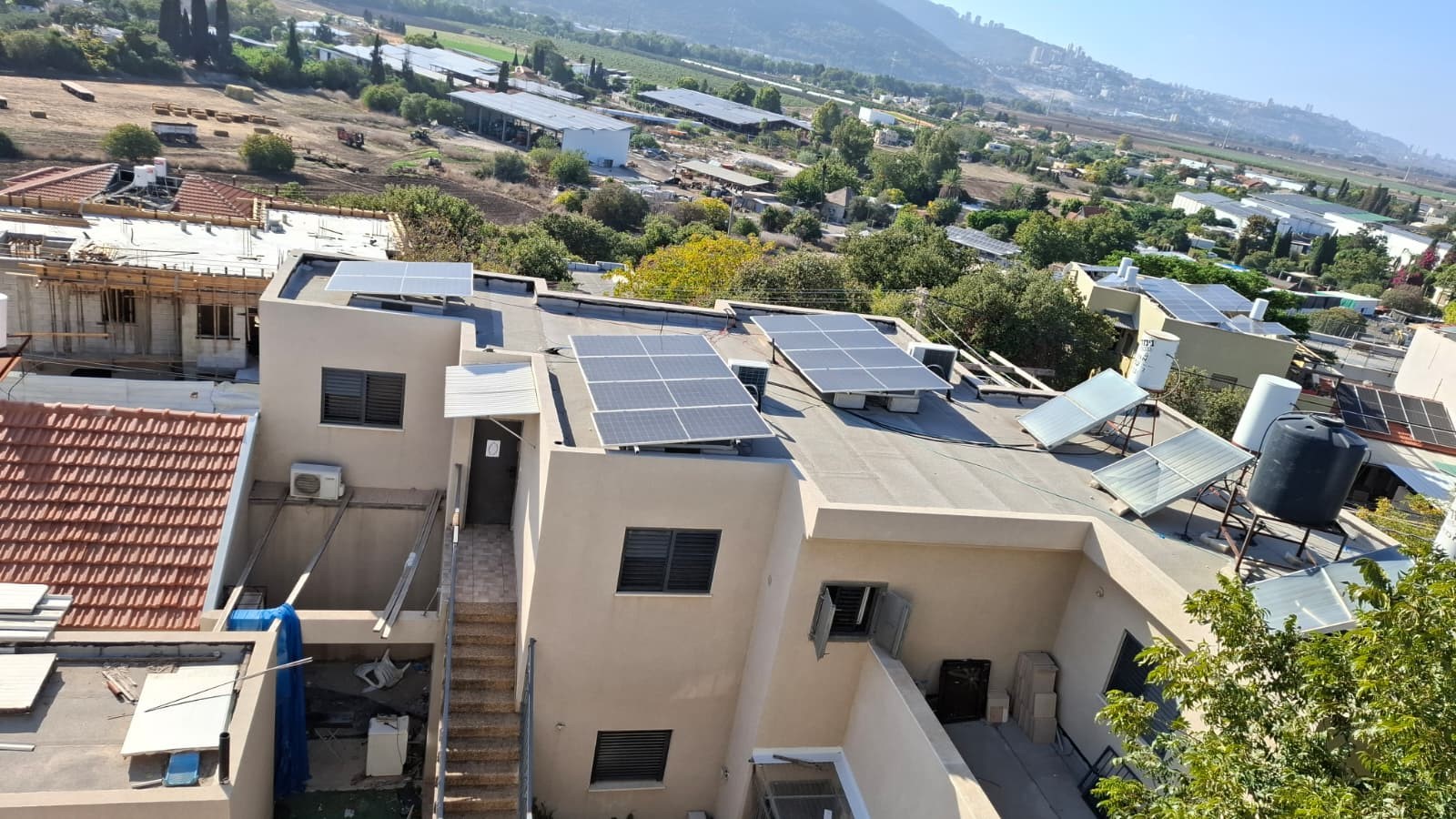 מערכת משולבת 1.jpg