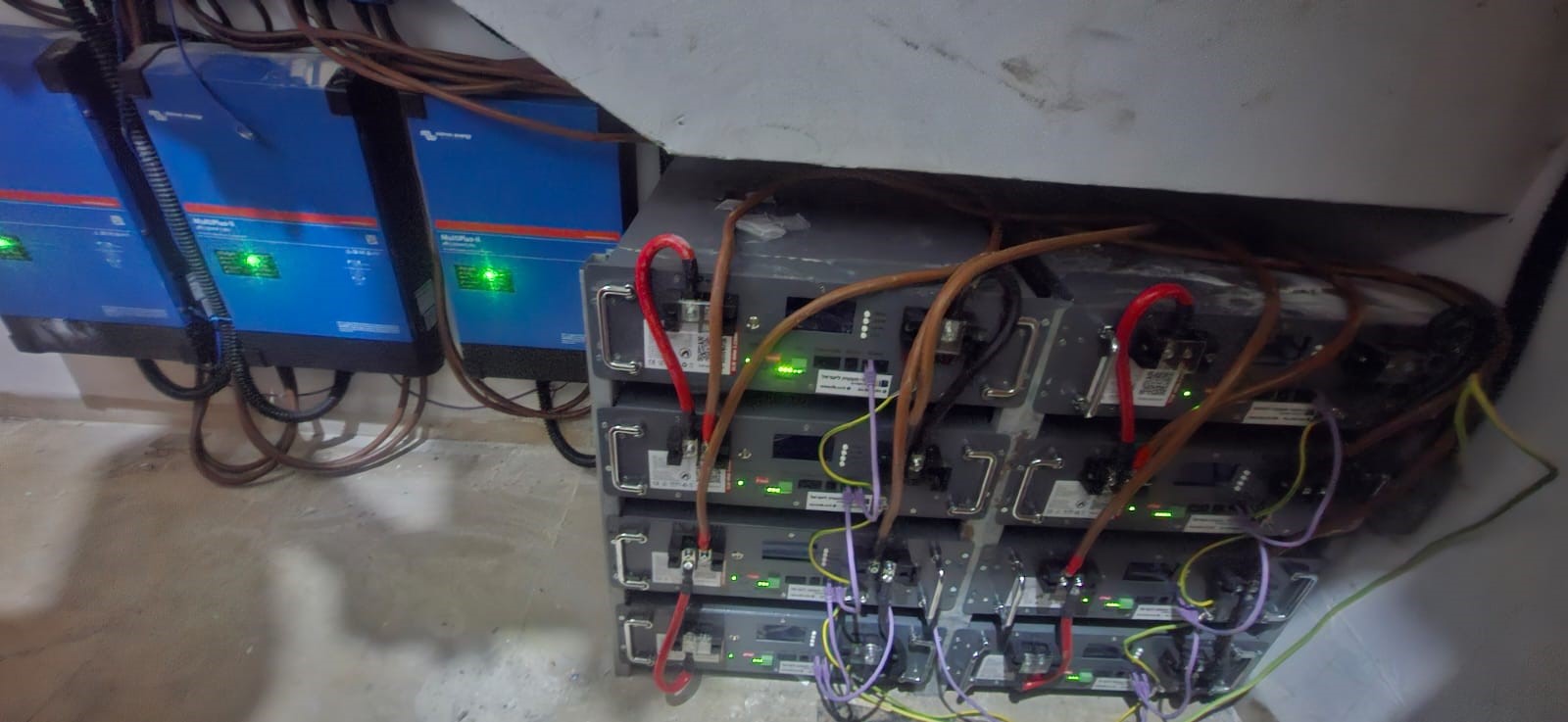 מערכת משולבת 2.jpg