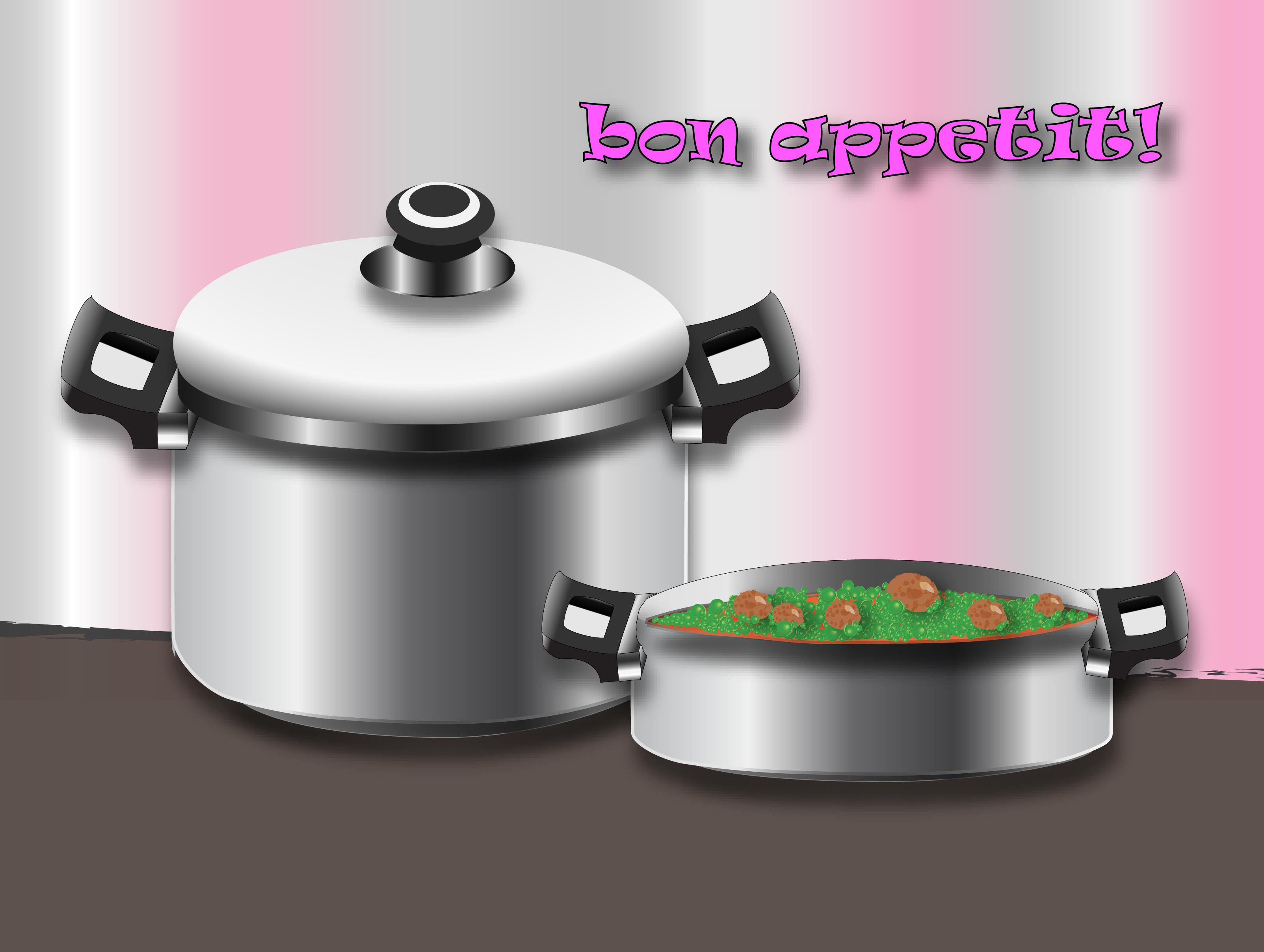 מערכת סירים 2-01.jpg