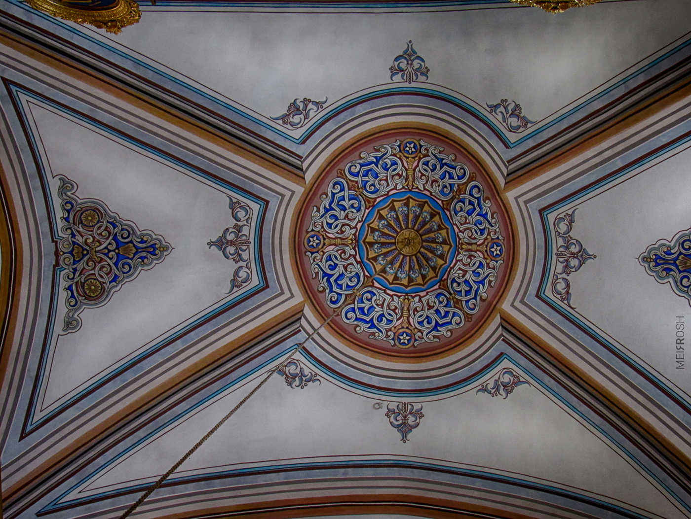 מערת המכפלה (6).jpg