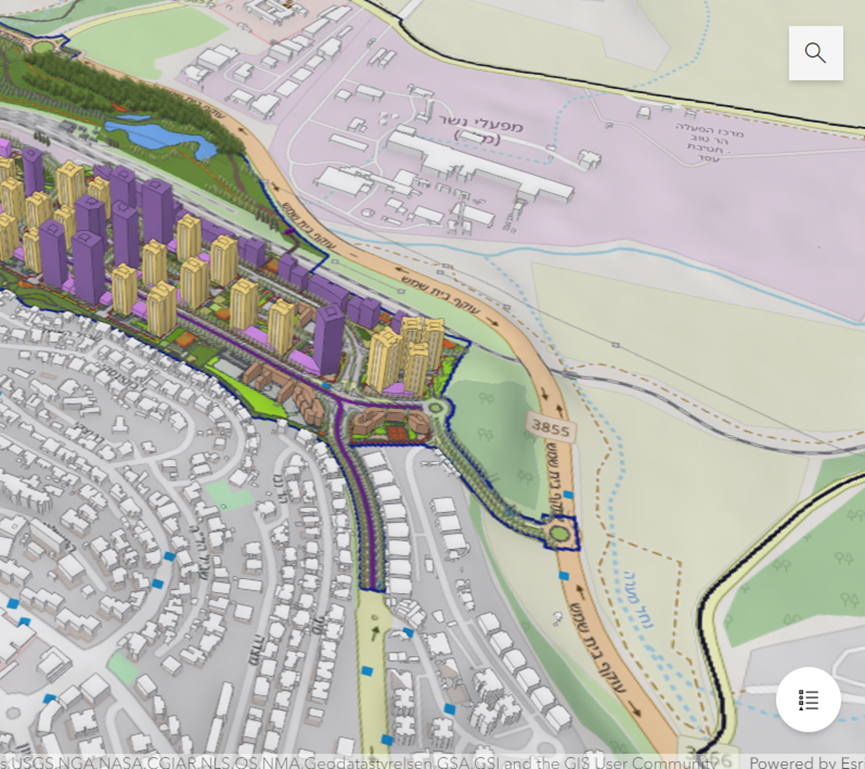 מער צפוני1.png