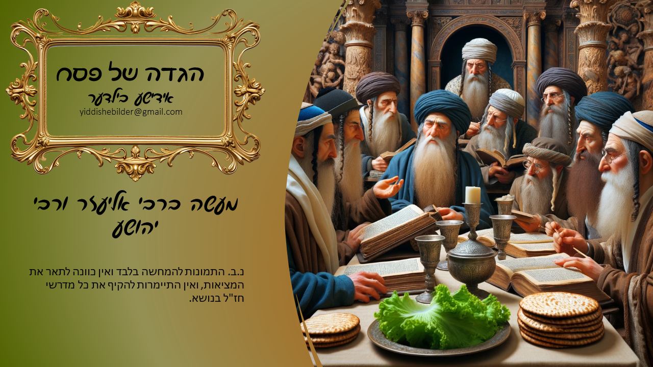 מעשה ברבי אליעזר.png