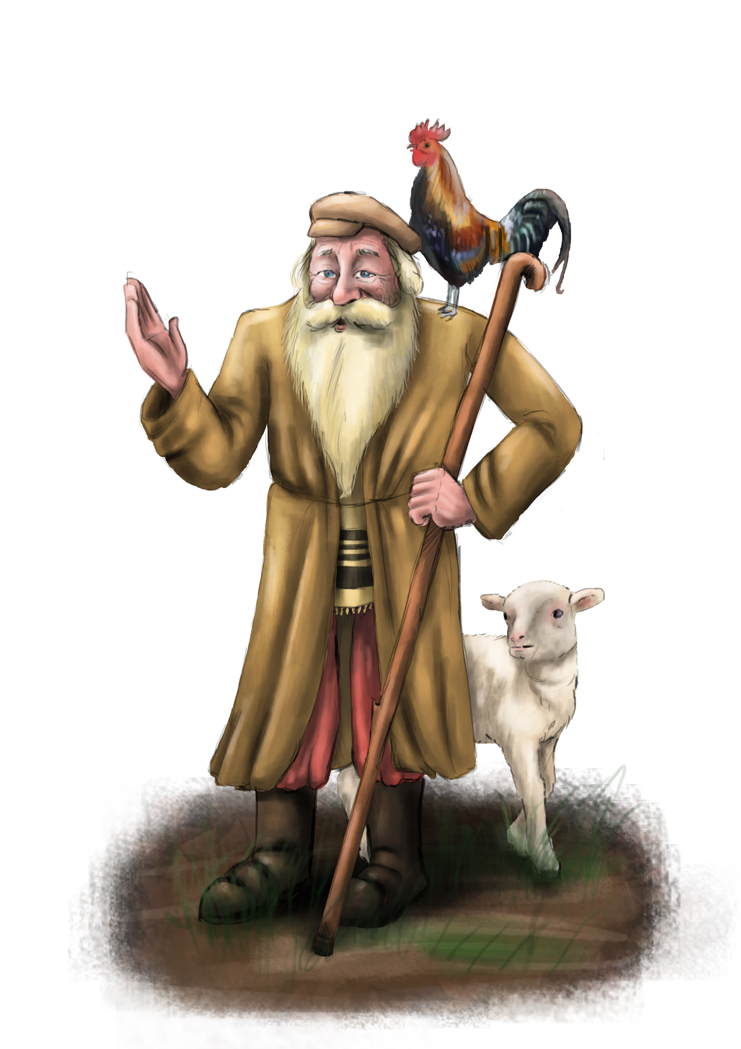 מעשיהו המספר 1.jpg