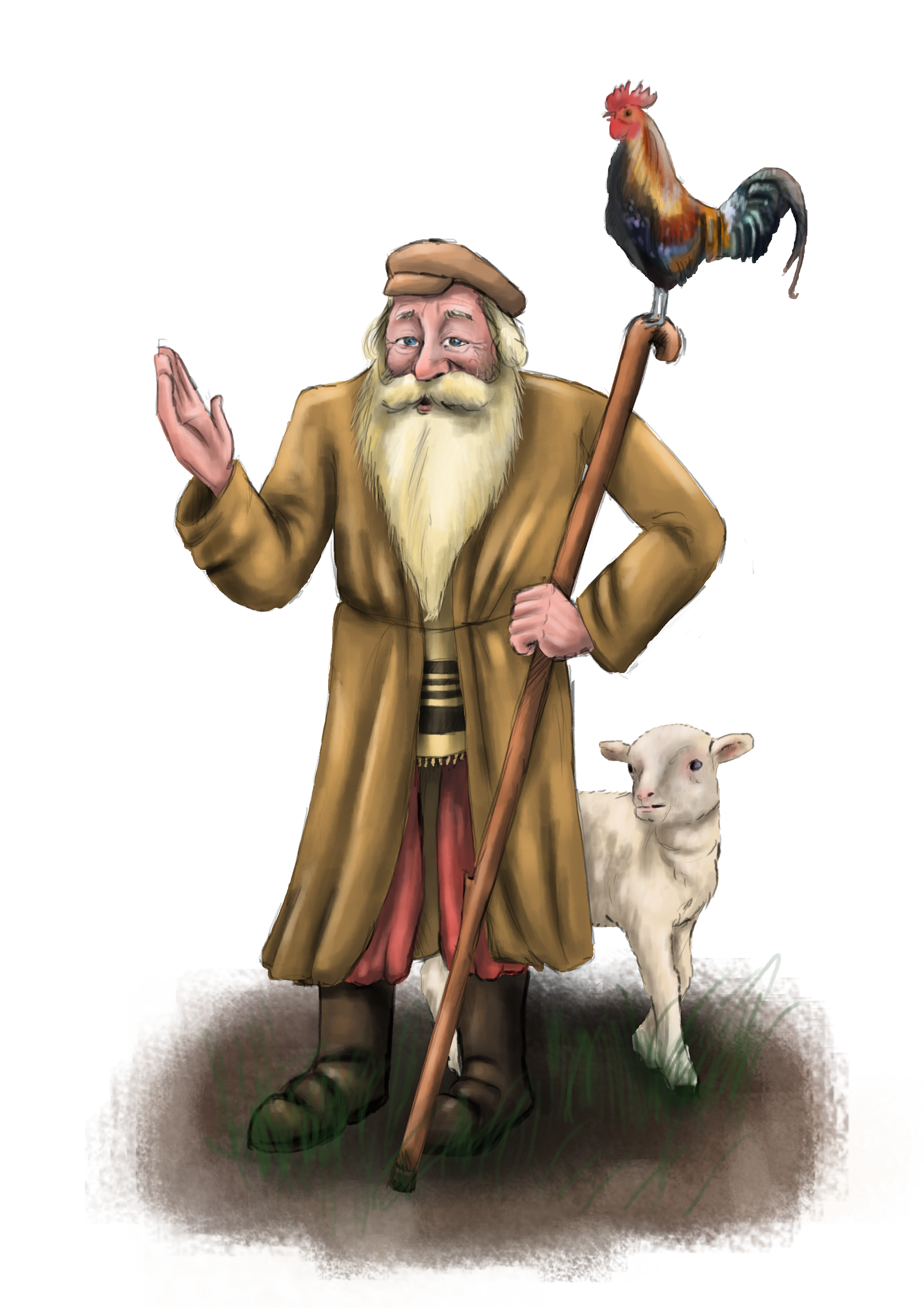 מעשיהו המספר.png