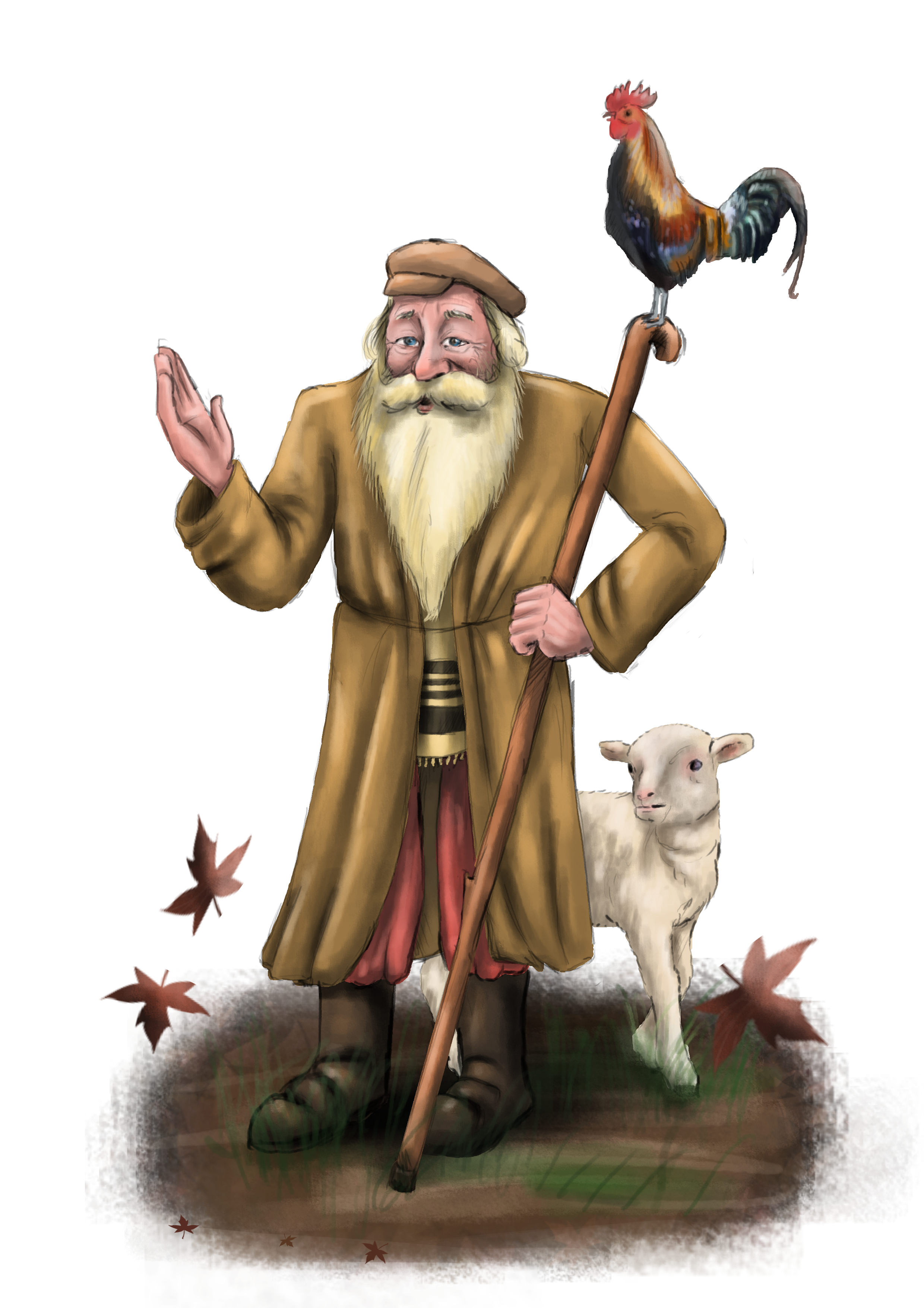 מעשיהו המספר.png