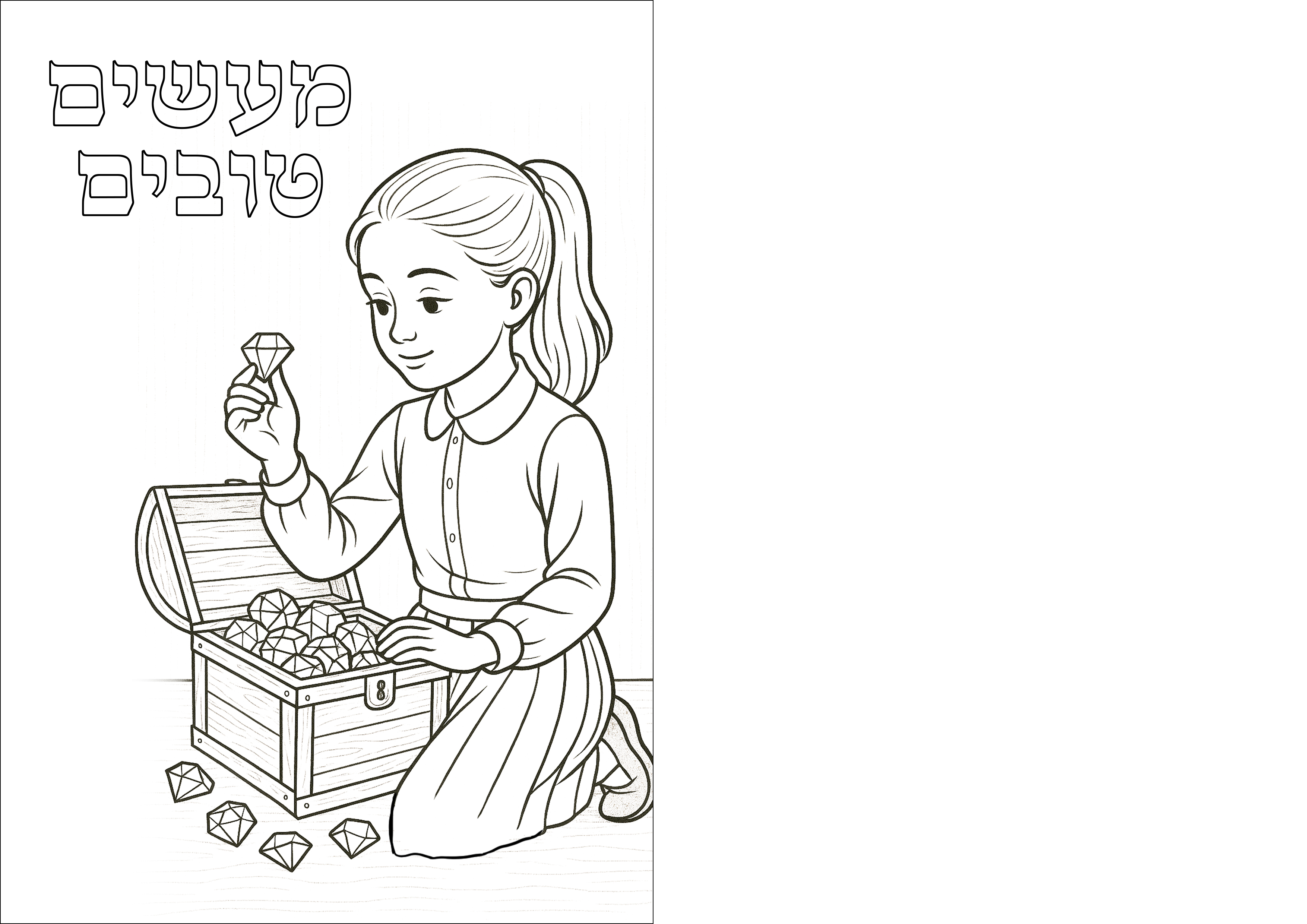 מעשים טובים.jpg