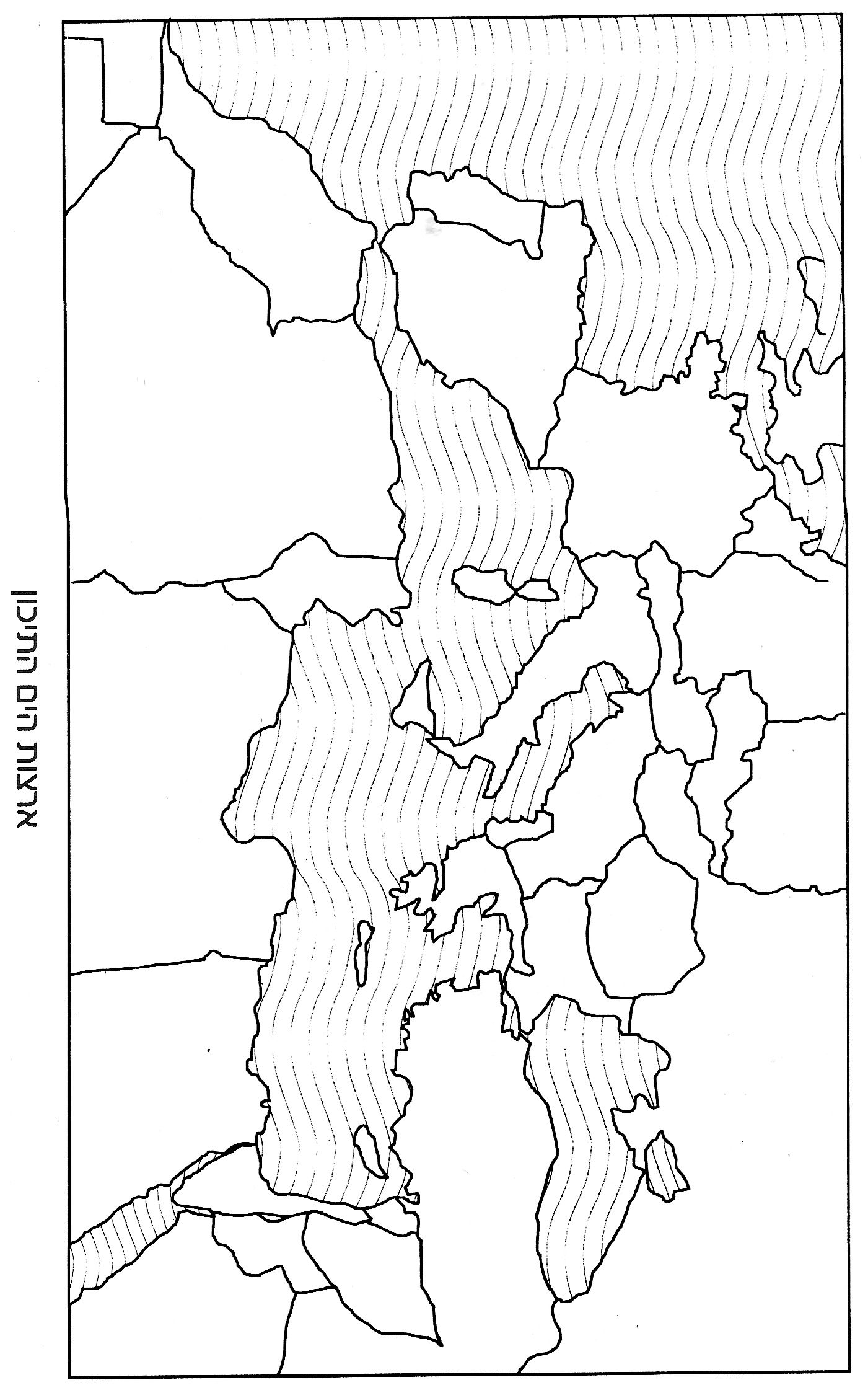 מפה אילמת copy.jpg