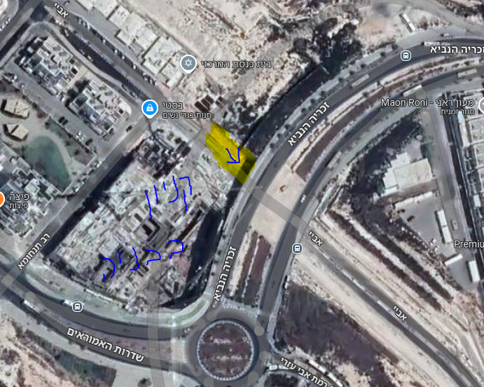 מפה בית שמש.PNG