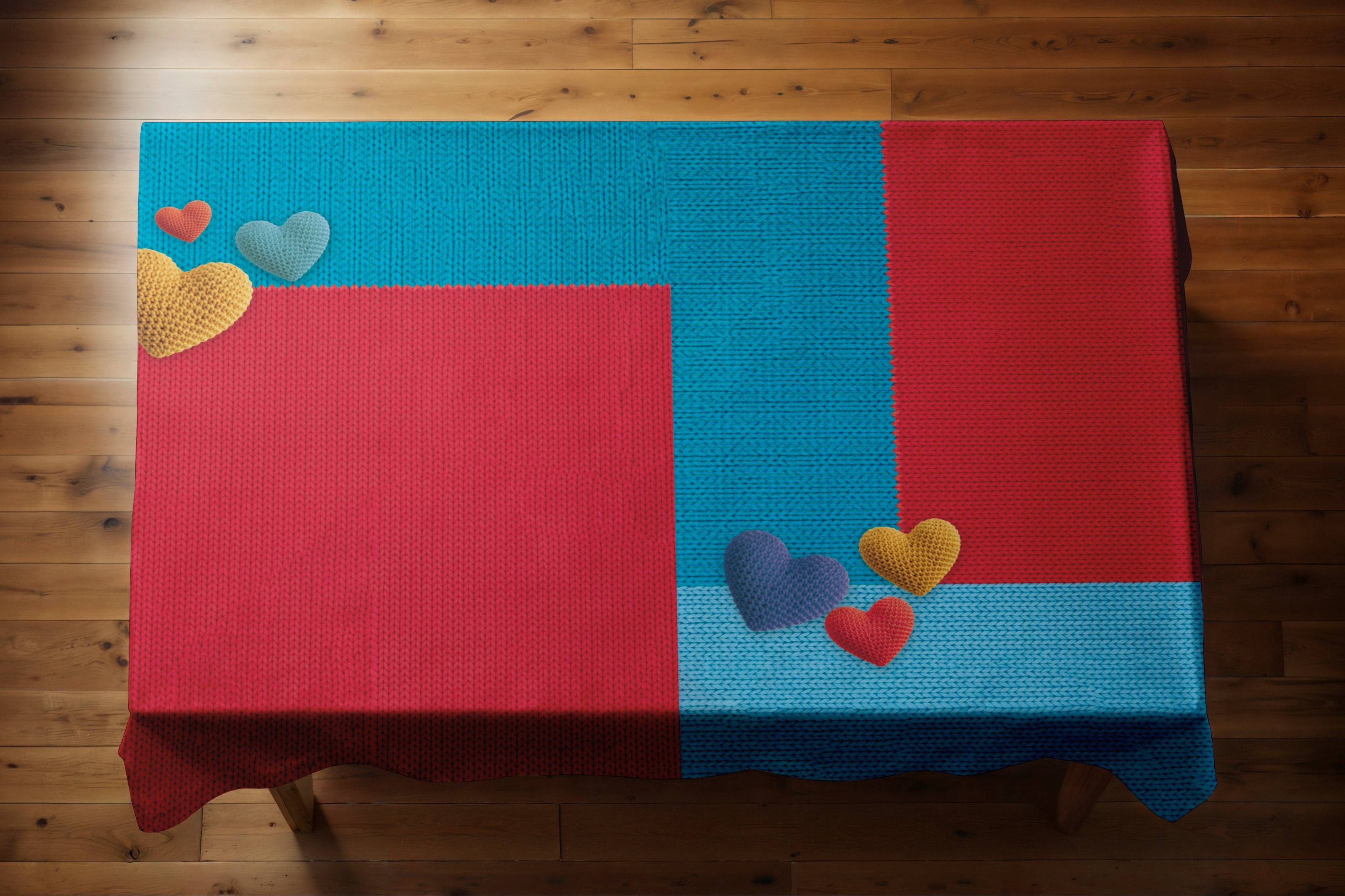 מפה לשולחן מורה.jpg