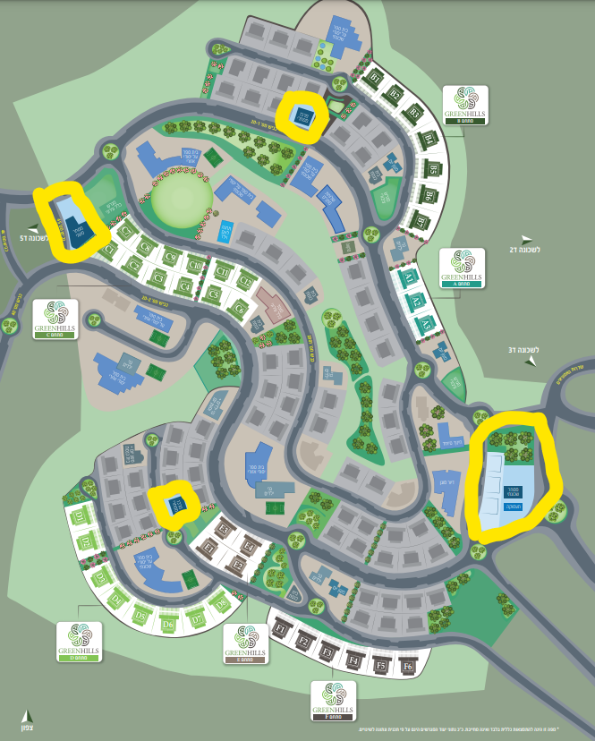 מפה מסחר ד'4.png