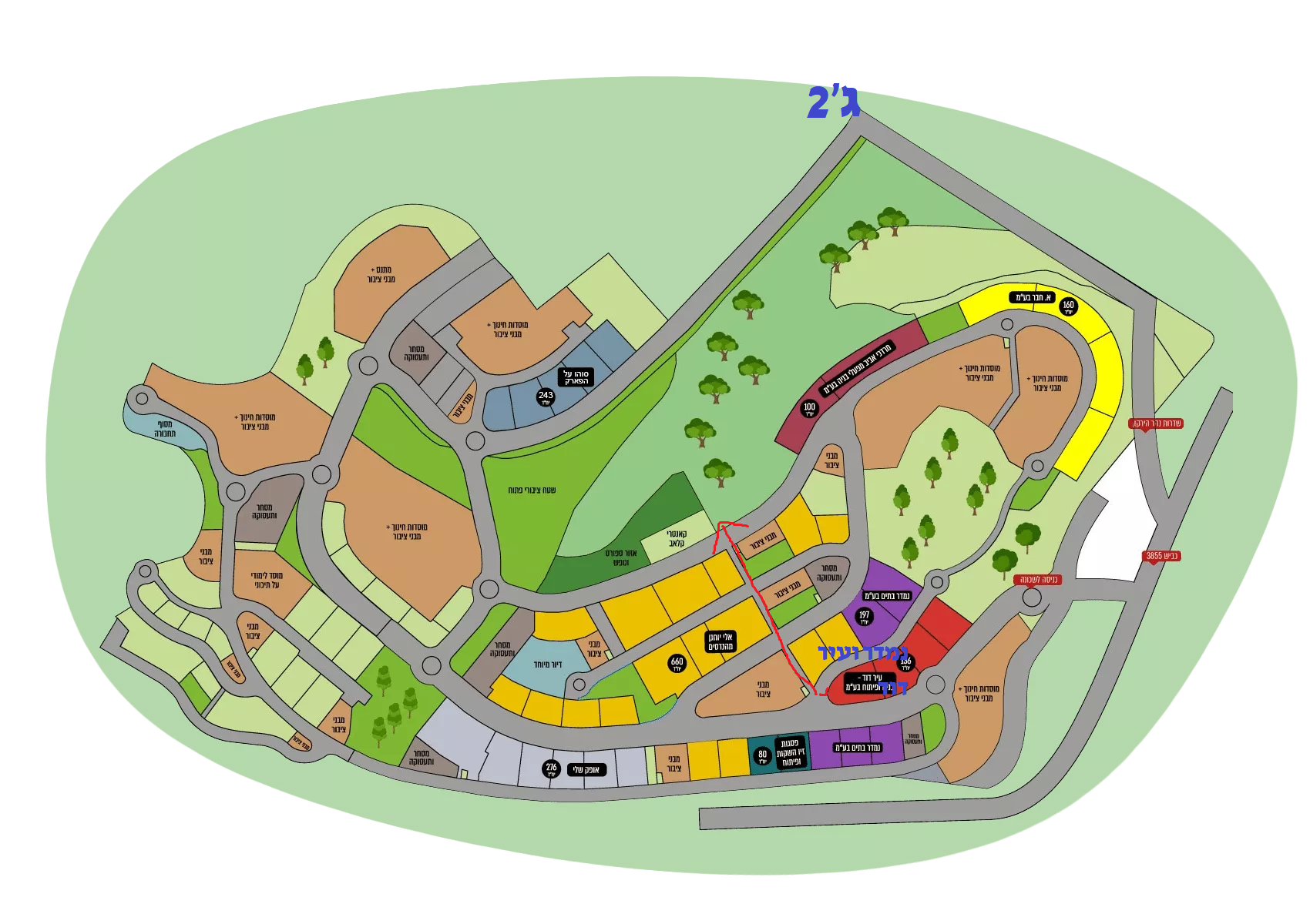 מפה נווה שמיר.png