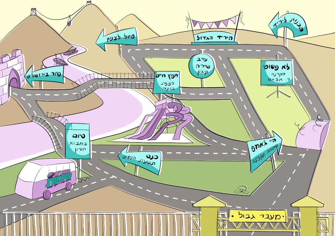 מפה צבועה.JPG