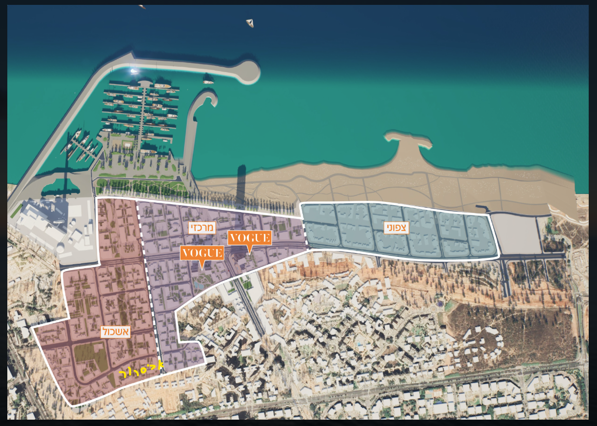 מפה שדה דב.png