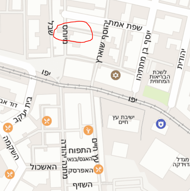 מפה.PNG