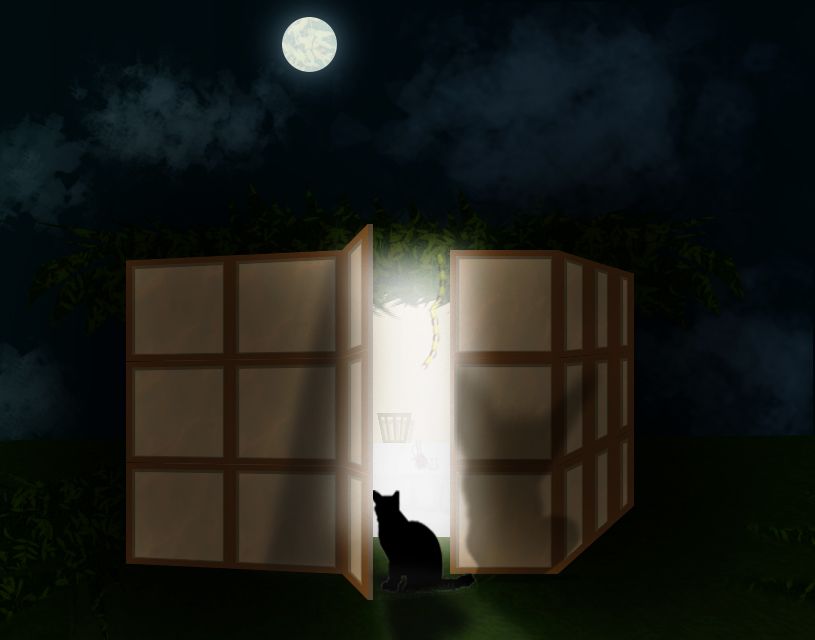 מפחיד בסוכות2.jpg