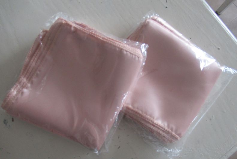 מפיות סאטן.JPG