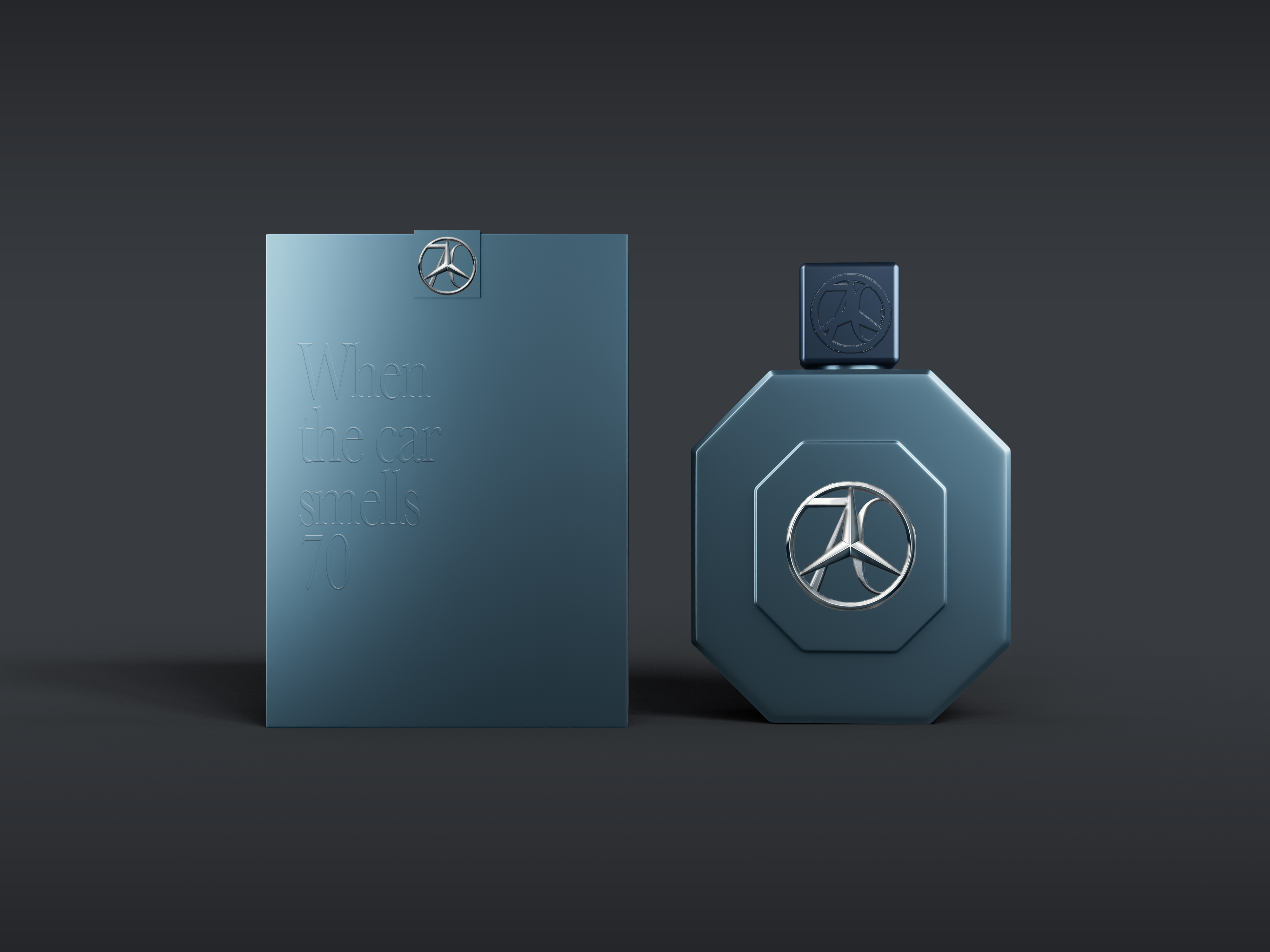 מפיץ ריח לרכב.jpg