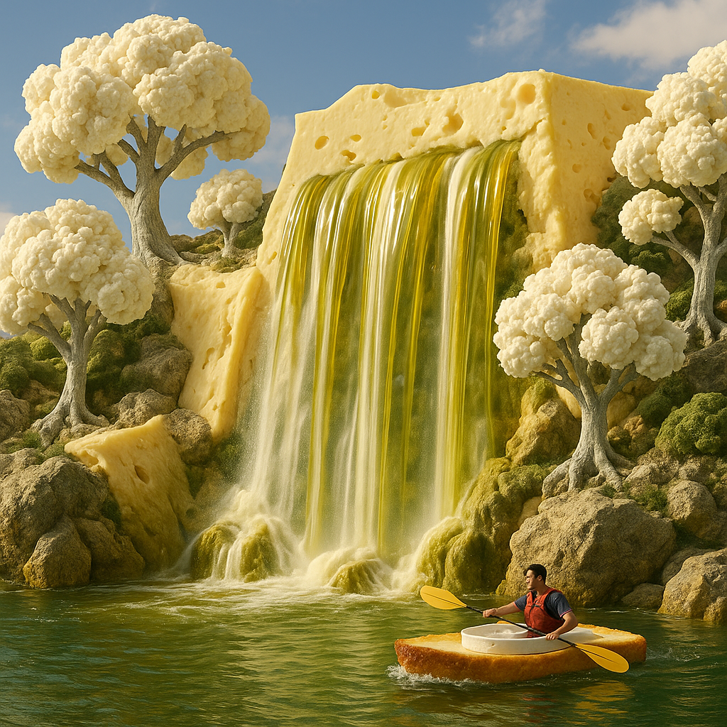 מפלים מזהב עם עצי שמנת.png