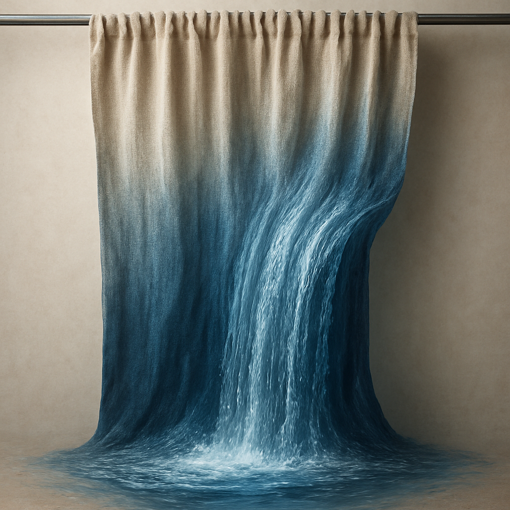 מפלי מים ובד רך.png