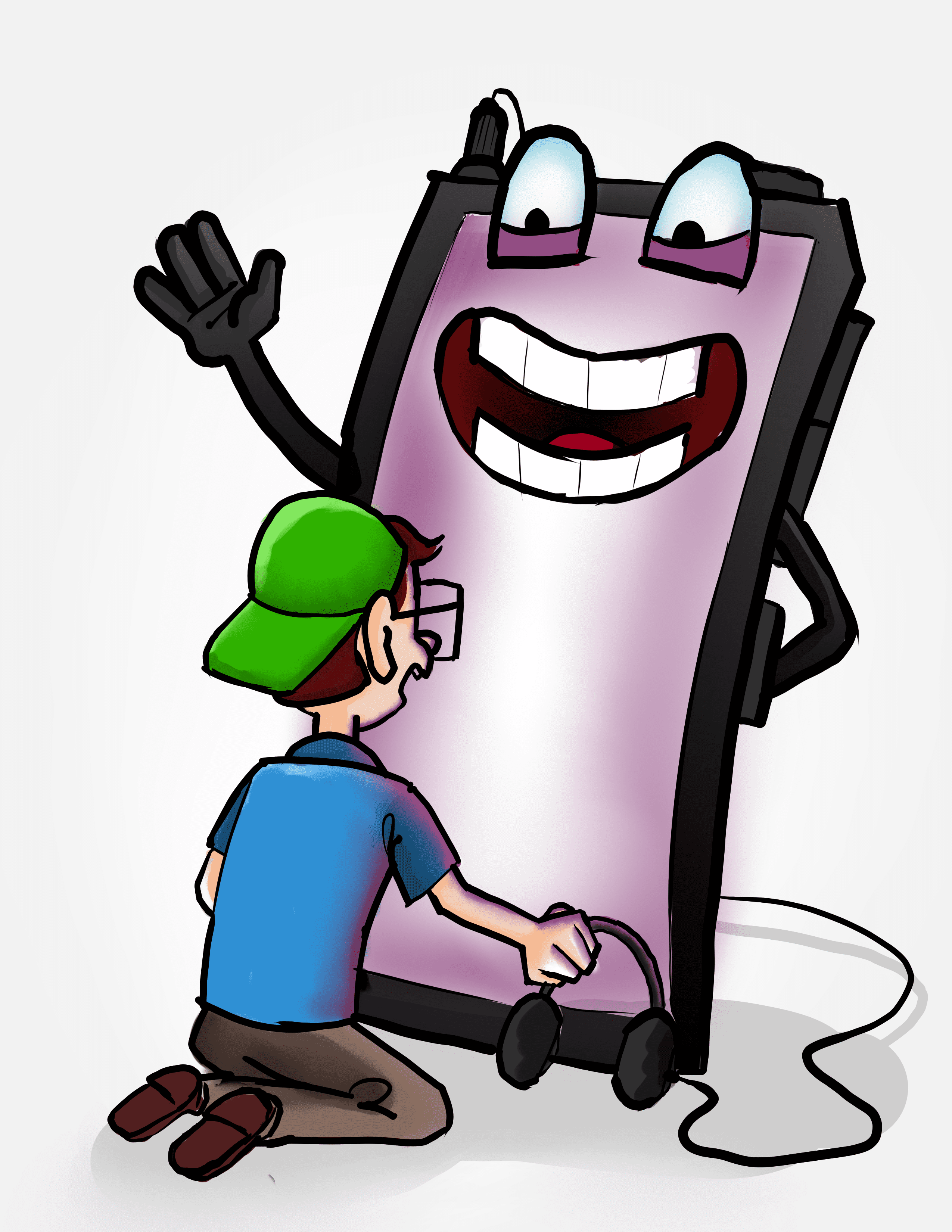 מפלצת המחמד.png