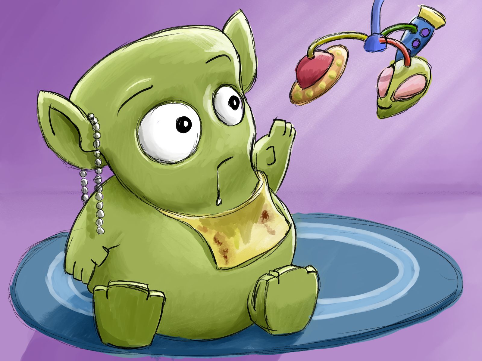 מפלצת חמודה.jpg