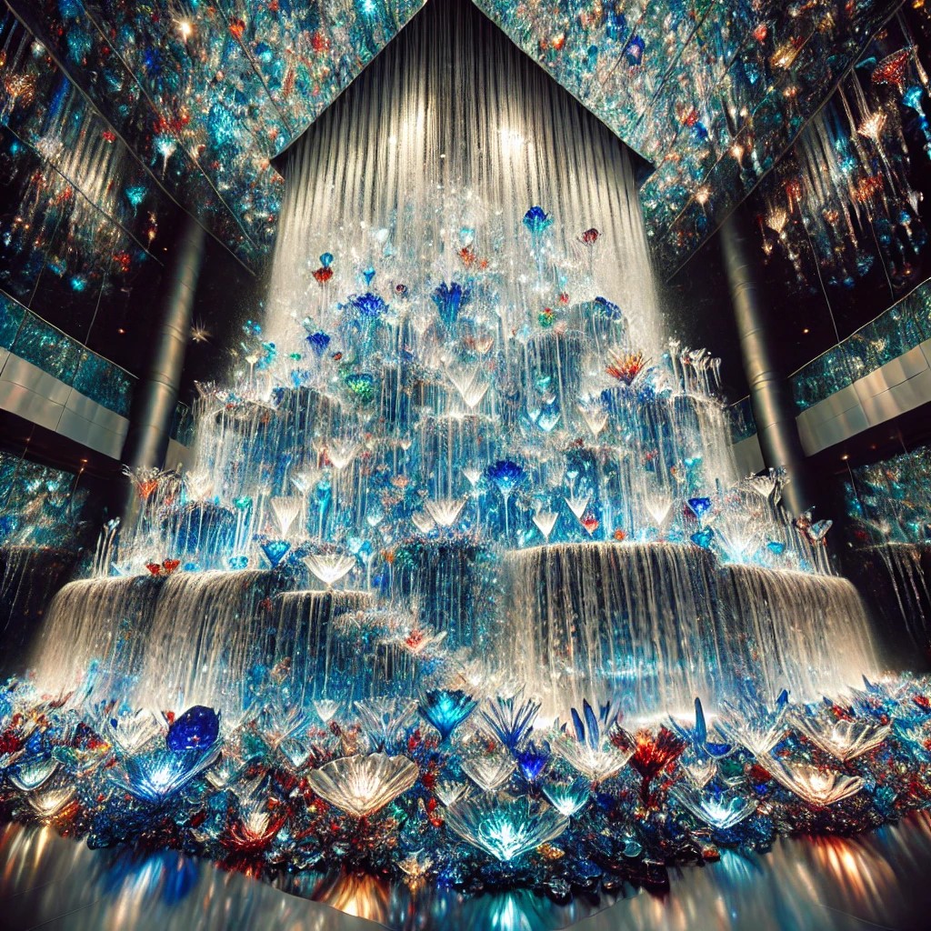 מפל אבני חן.jpg