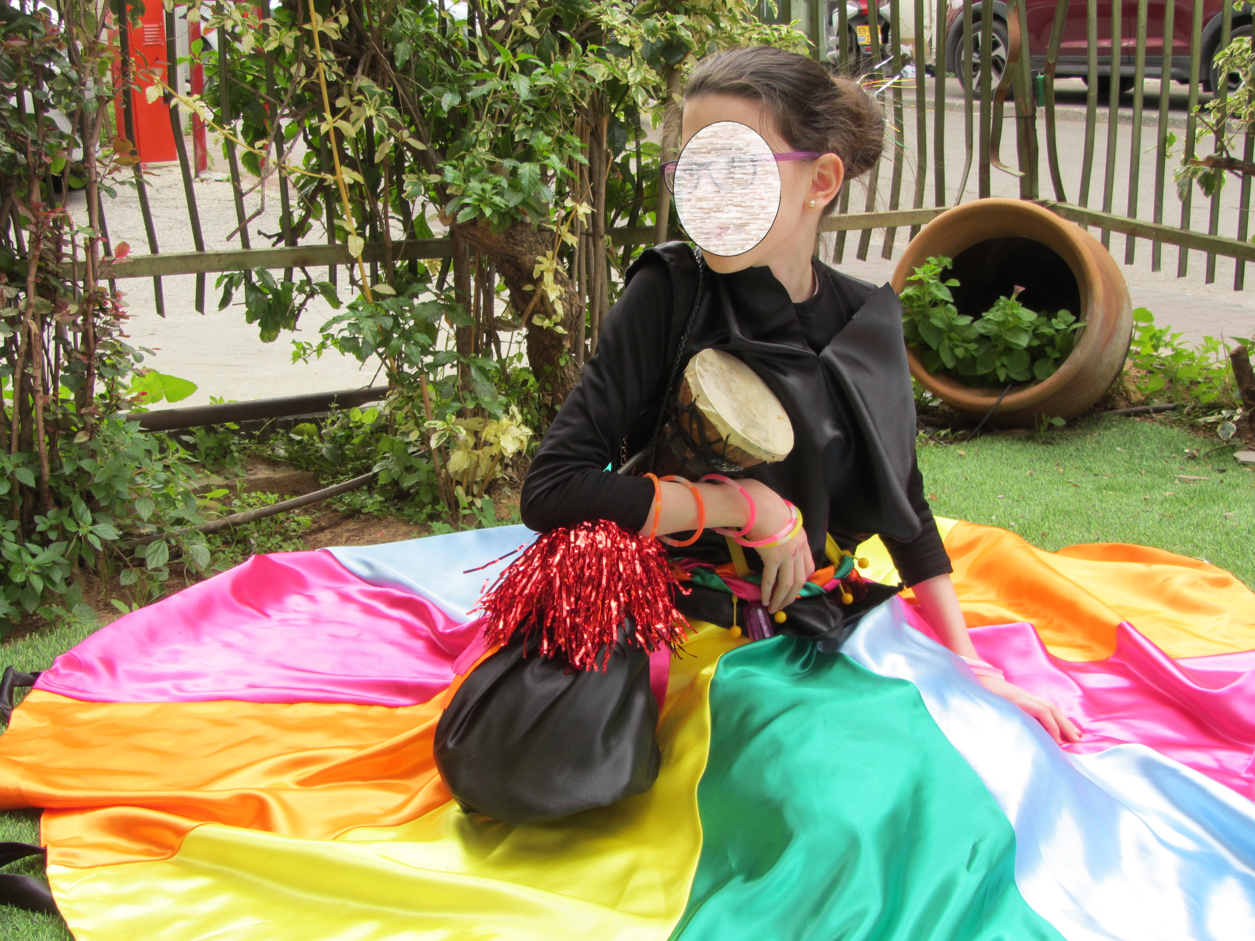 מפעילת ג'ימבורי.jpg