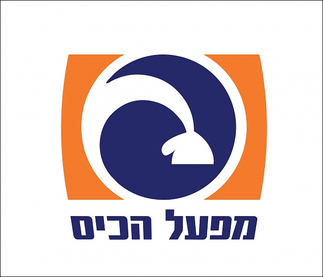 מפעל הכיס.jpg