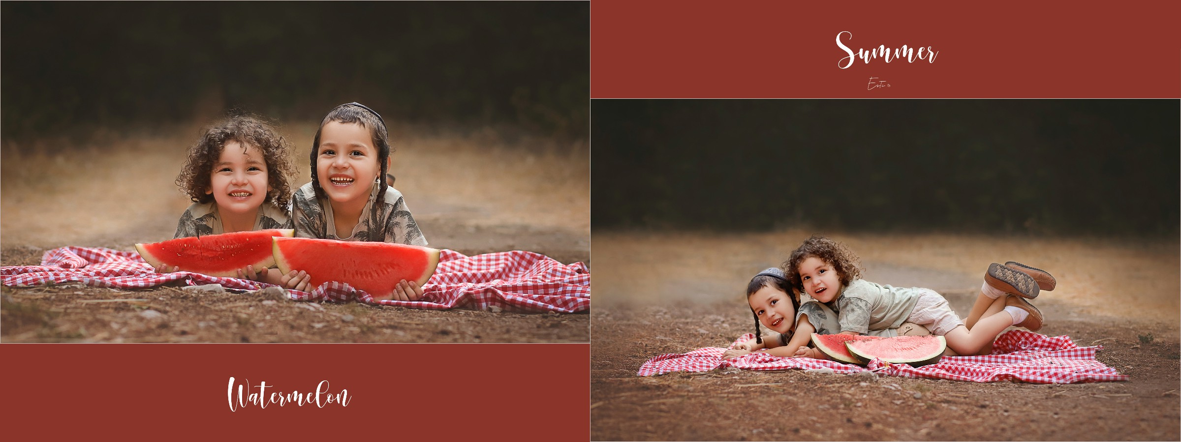 מפעל הפורמטיםאבטיח שוכבים מ.jpg