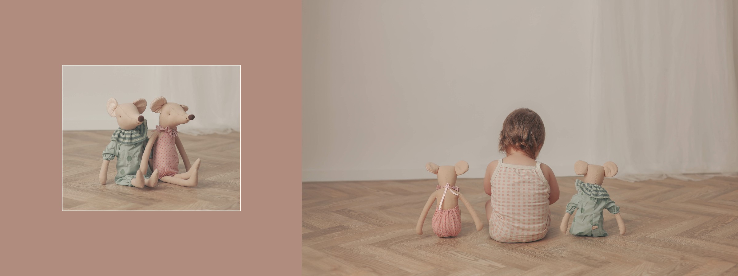 מפעל הפורמטיםאליש שנה6.jpg