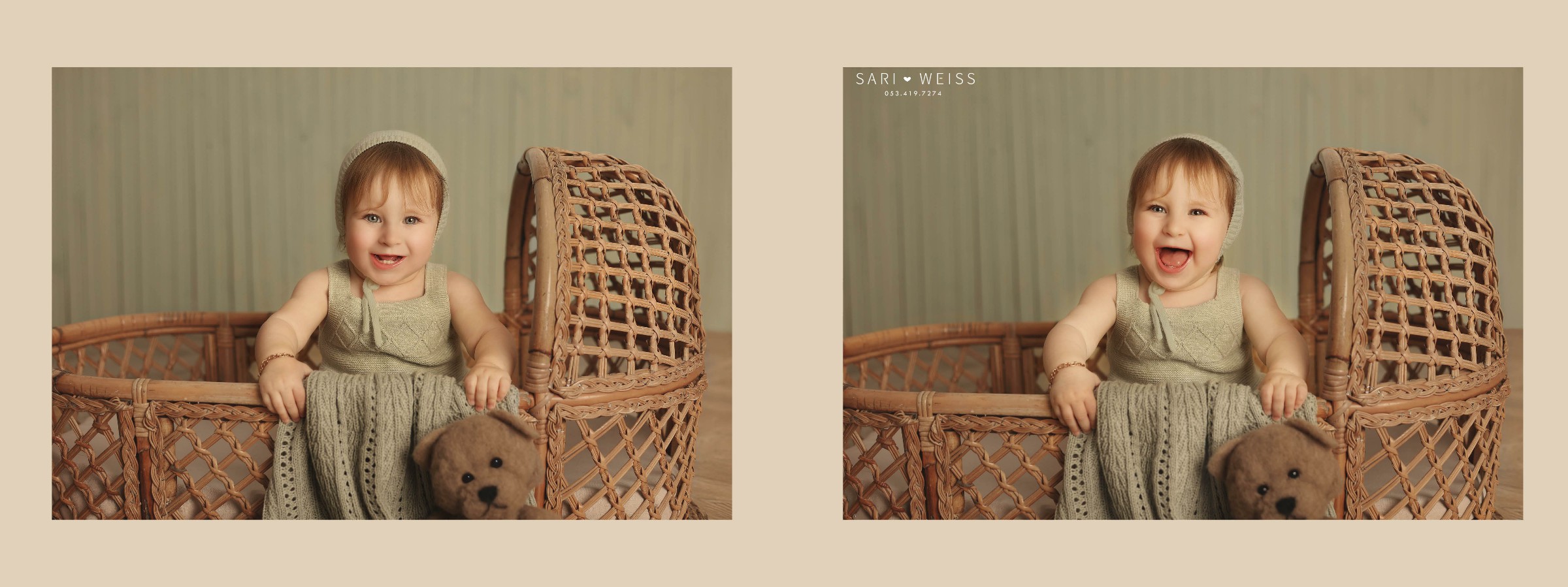 מפעל הפורמטיםאליש שנה9 copy מוק.jpg