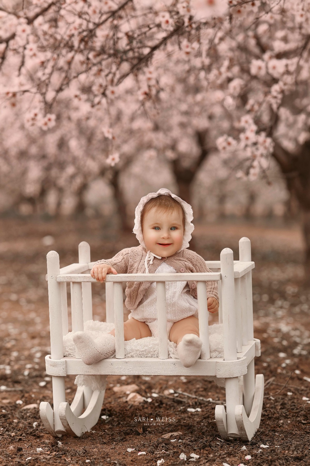 מפעל הפורמטיםזז copy 2 מוק.jpg