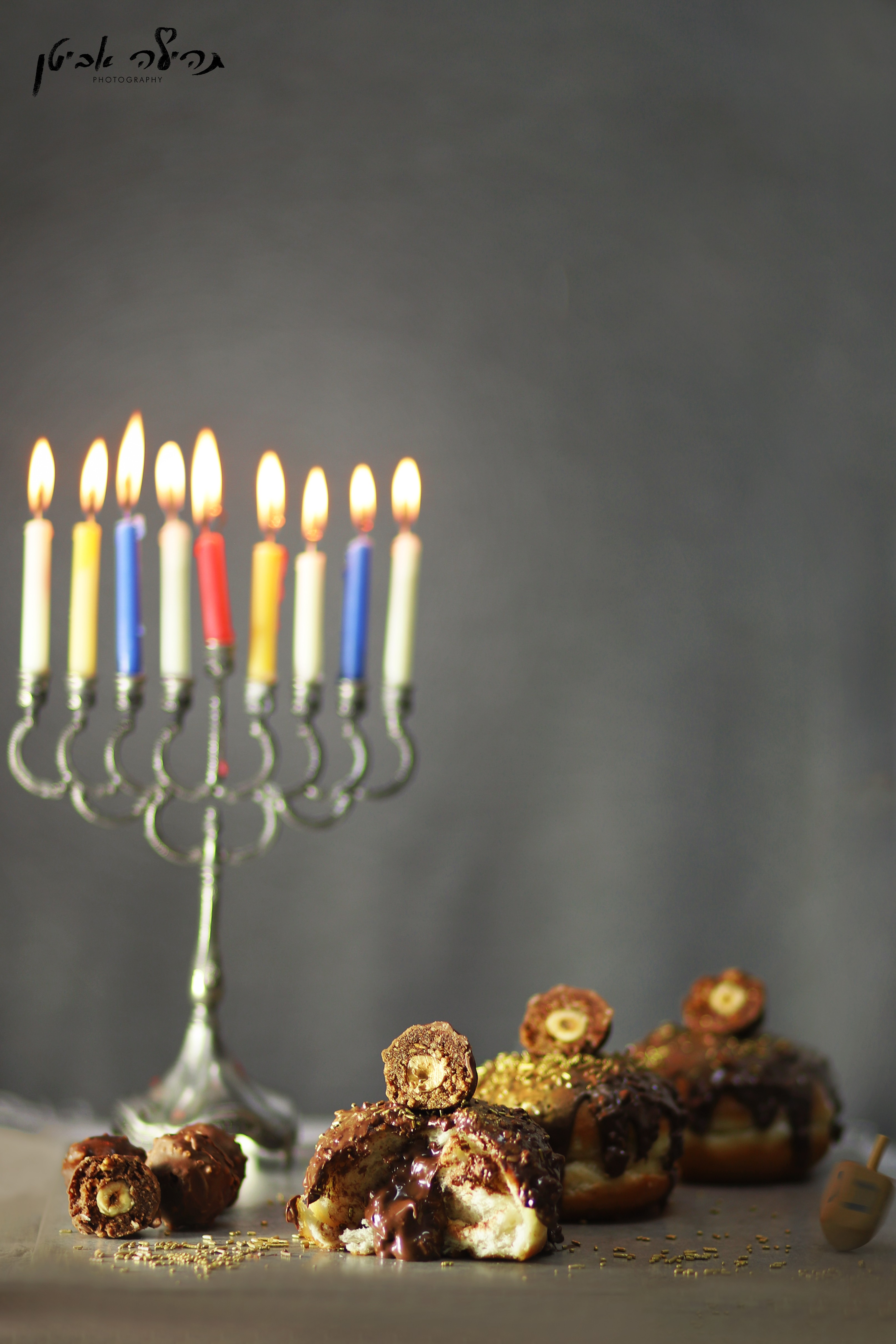 מפעל הפורמטיםחתוך.jpg