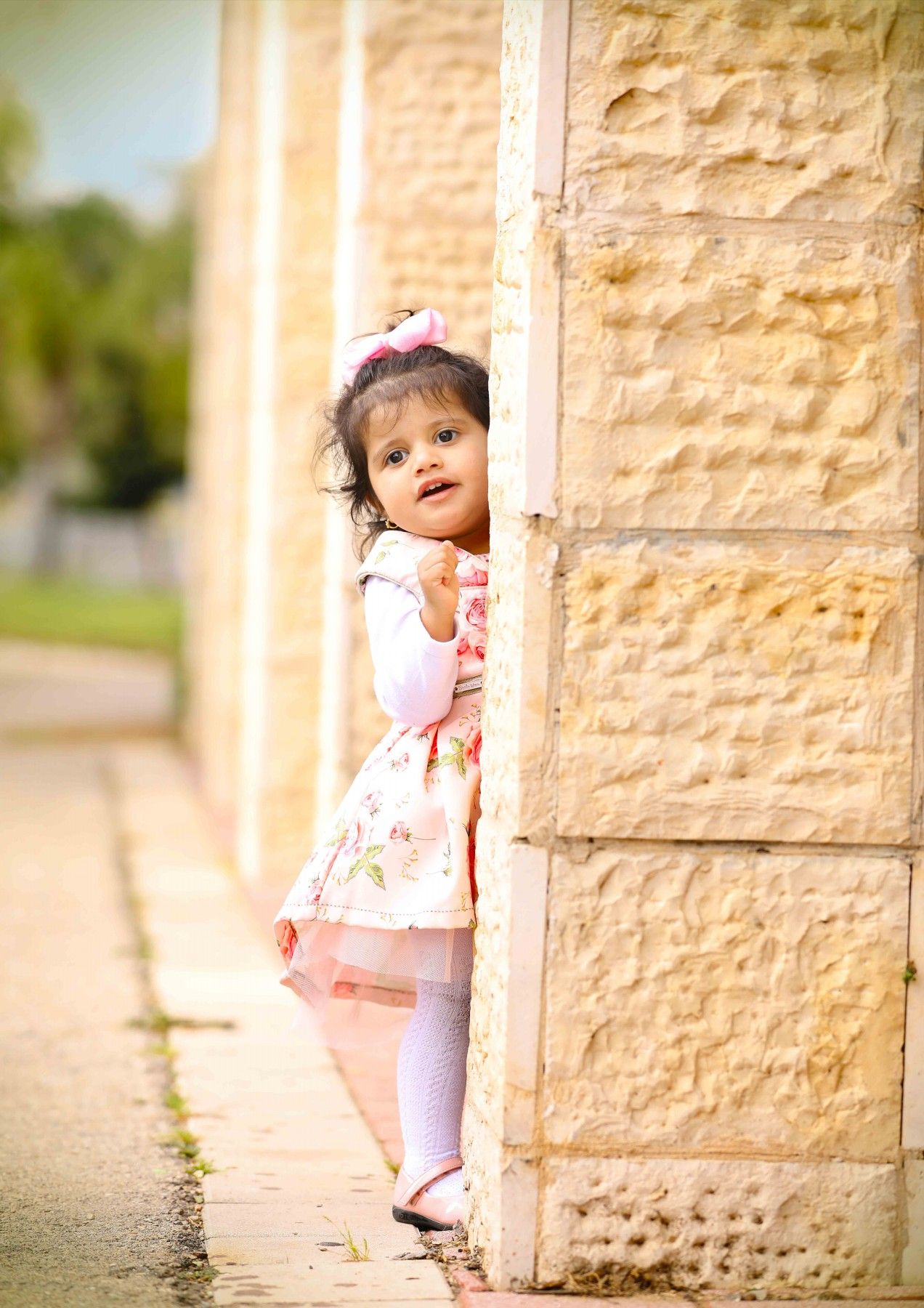 מפעל הפורמטיםמעובד.jpg