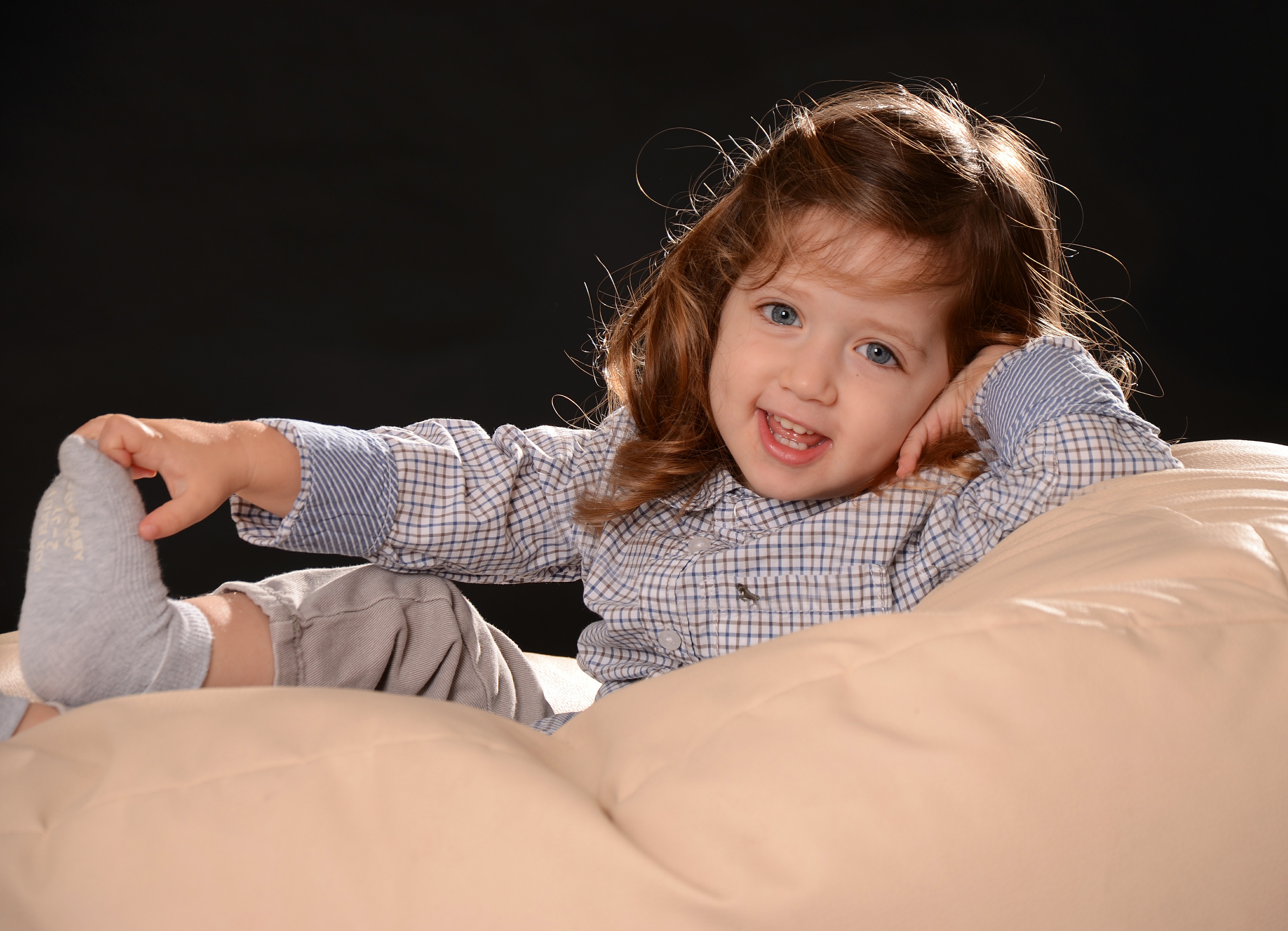 מפעל הפורמטיםניסוי2.jpg