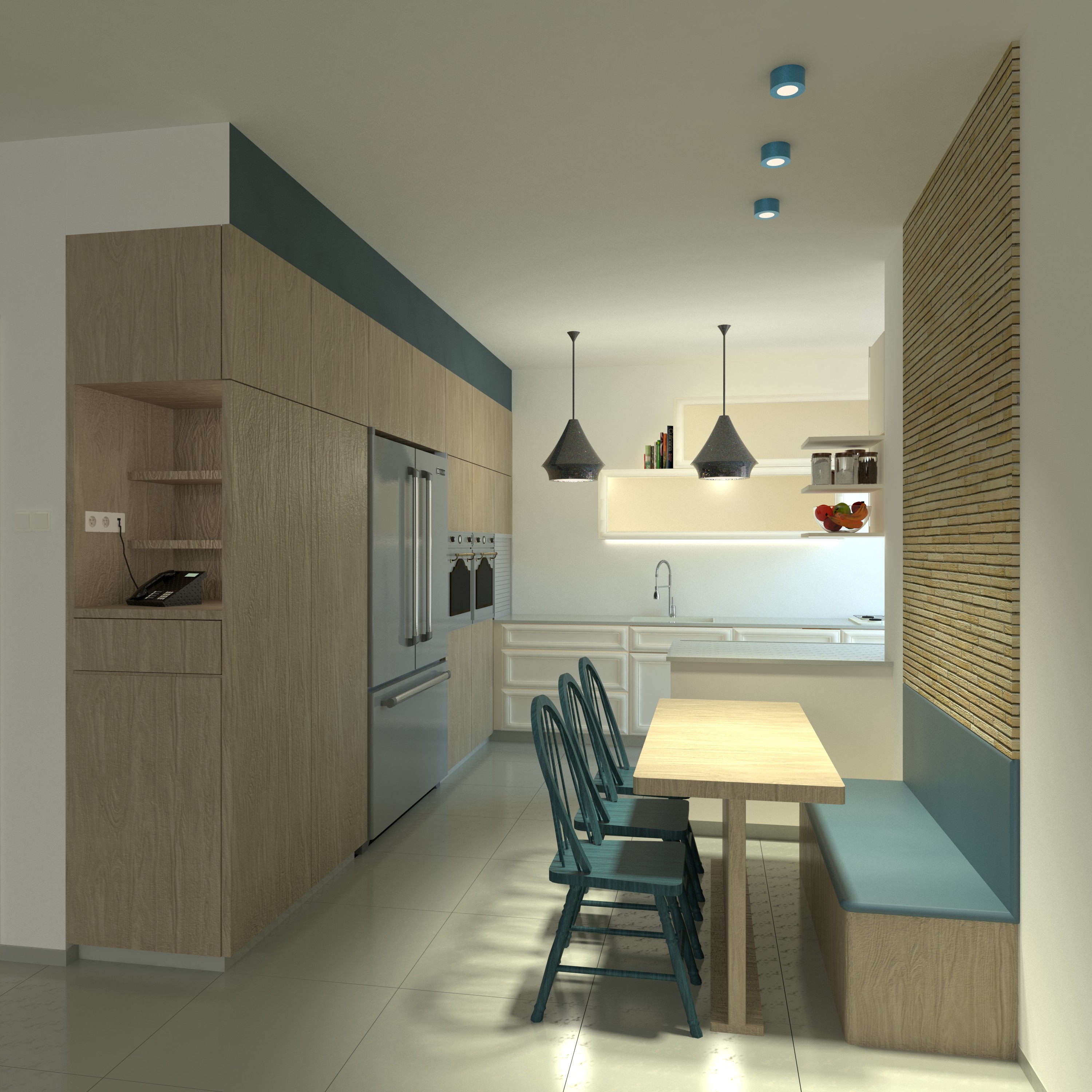 מפעל הפורמטיםסצינה 1.jpg