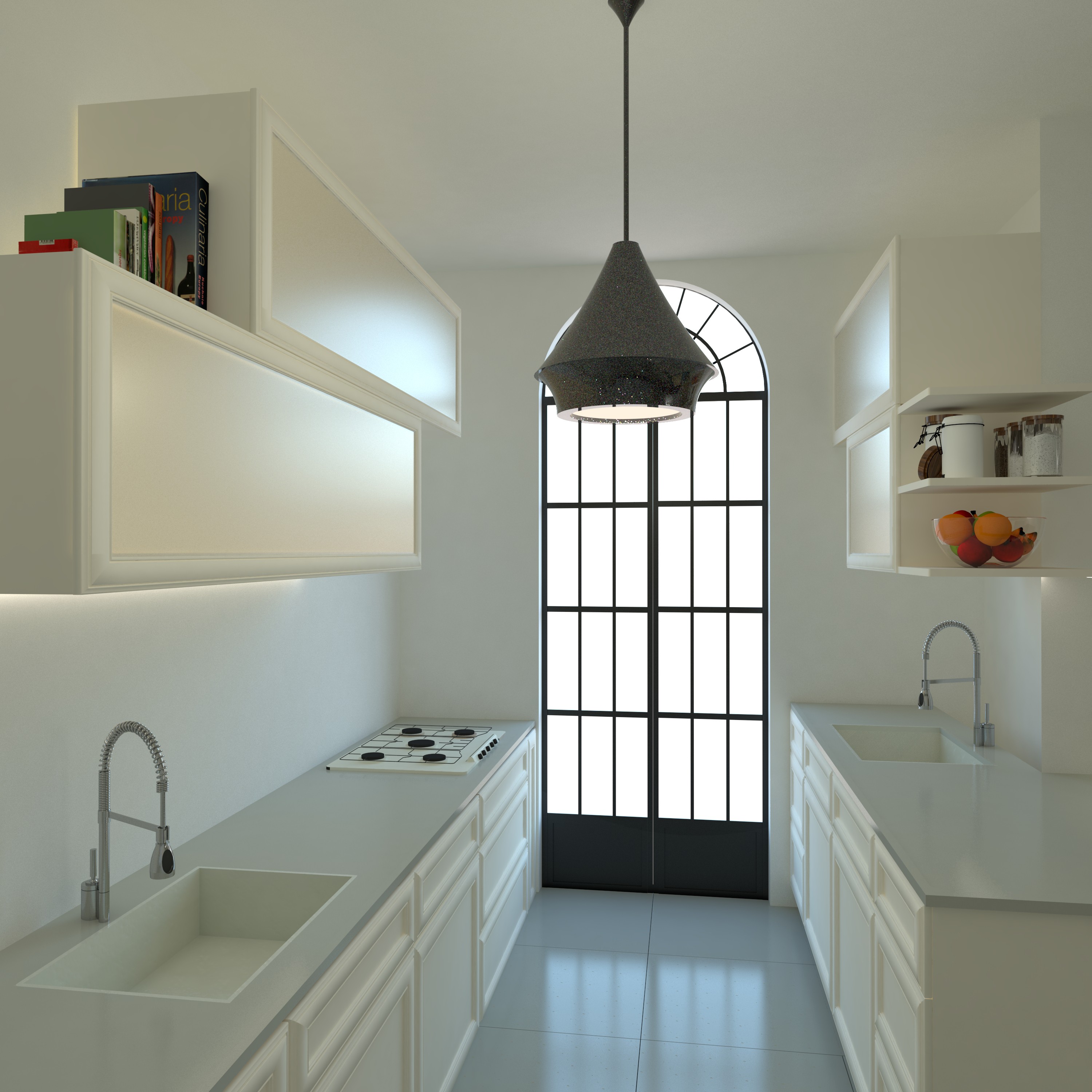 מפעל הפורמטיםסצינה 22.jpg