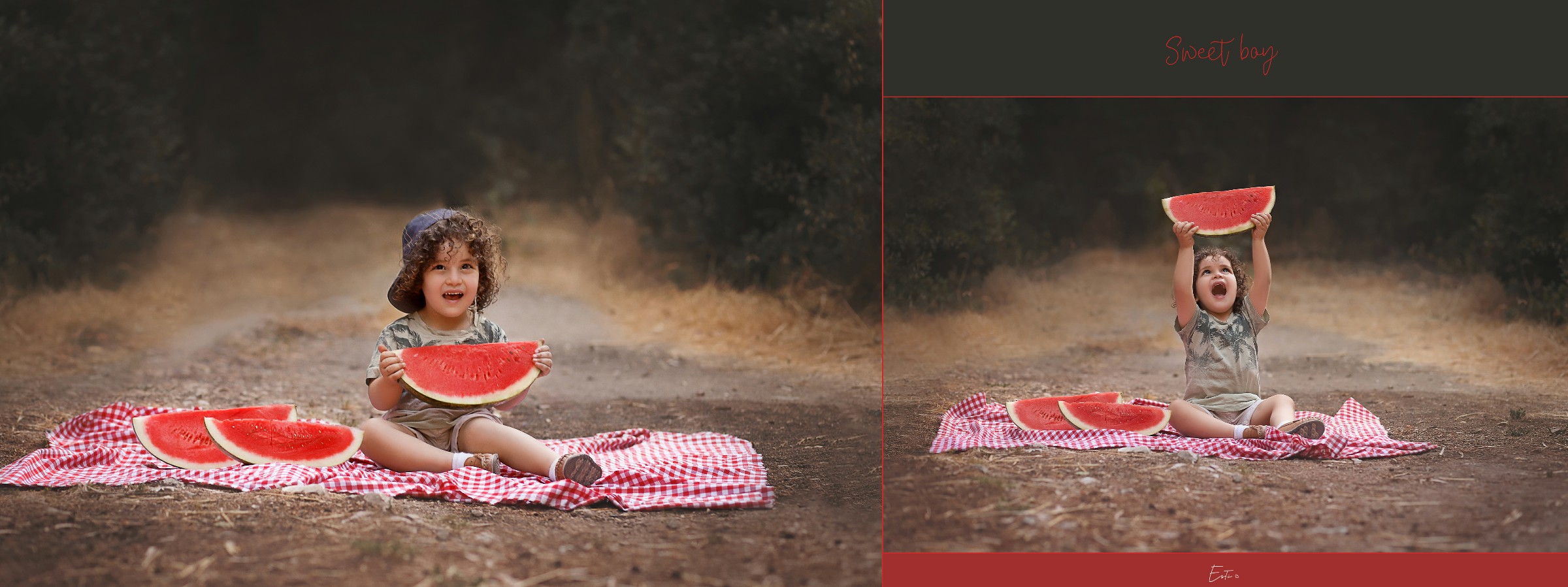 מפעל הפורמטיםעמוד אבטיח כובע מרים מ.jpg