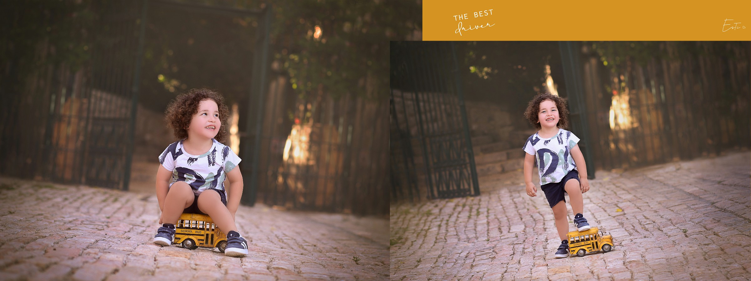 מפעל הפורמטיםעמוד אוטו צהוב מ.jpg